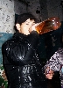 Maty Mat