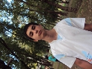 Название фотографии