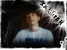 kaMnoT:D