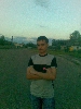 Название фотографии