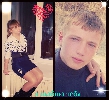 Название фотографии