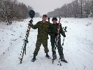 Название фотографии