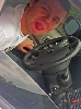 Название фотографии