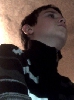 It's me