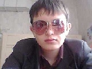 Название фотографии