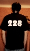 228