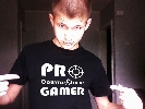 I LovE CS)