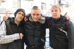 Челябинск Макс!:))
