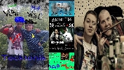 Название фотографии