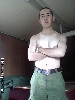 Название фотографии