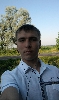 Название фотографии
